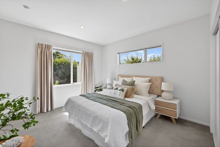 Photo of property in 10 Streamside Court, Woolston, Christchurch, 8062