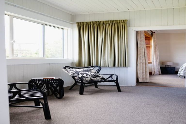 Photo of property in 3 Highcliff Road, Andersons Bay, Dunedin, 9013