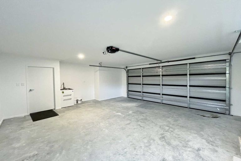 Photo of property in 4 Gresham Street, Geraldine, 7930