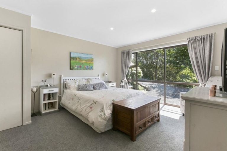 Photo of property in 26a Banks Drive, Aongatete, Katikati, 3181