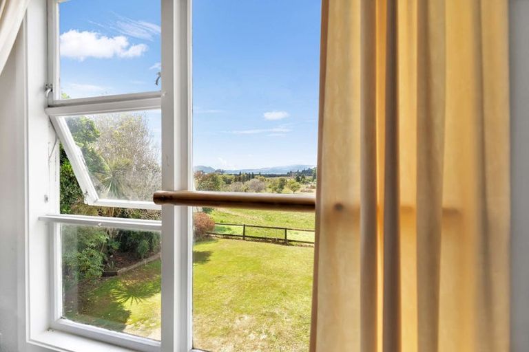 Photo of property in 552 Ngongotaha Road, Fairy Springs, Rotorua, 3015