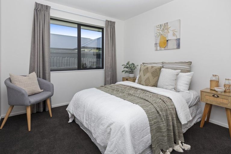 Photo of property in 318 Halswell Junction Road, Halswell, Christchurch, 8025