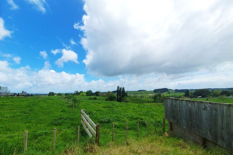 Photo of property in 152 Highland Crescent, Te Awamutu, 3800