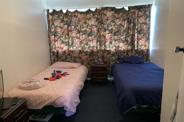 Photo of property in 20 Tawa Street, Murupara, 3025