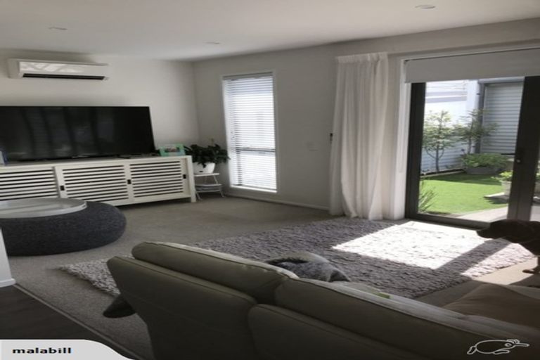 Photo of property in 190 Seventh View Avenue, Beachlands, Auckland, 2018