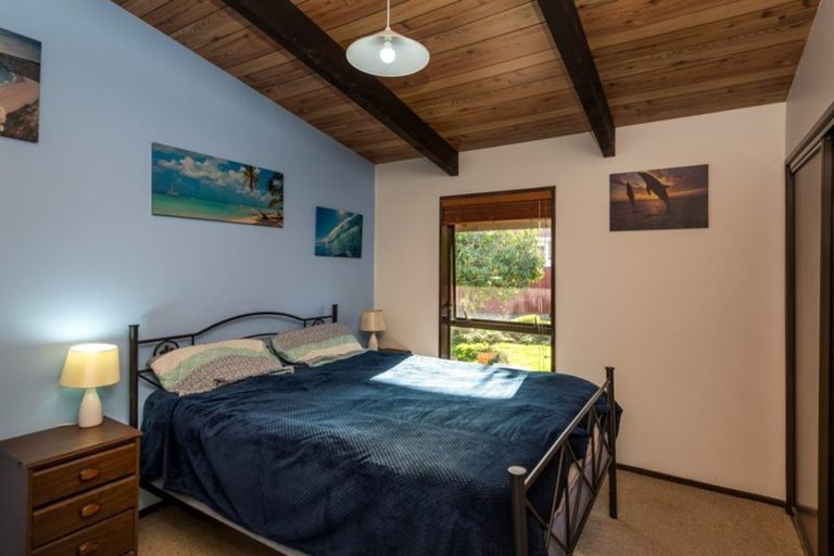 Photo of property in 371a Pine Avenue, South New Brighton, Christchurch, 8062