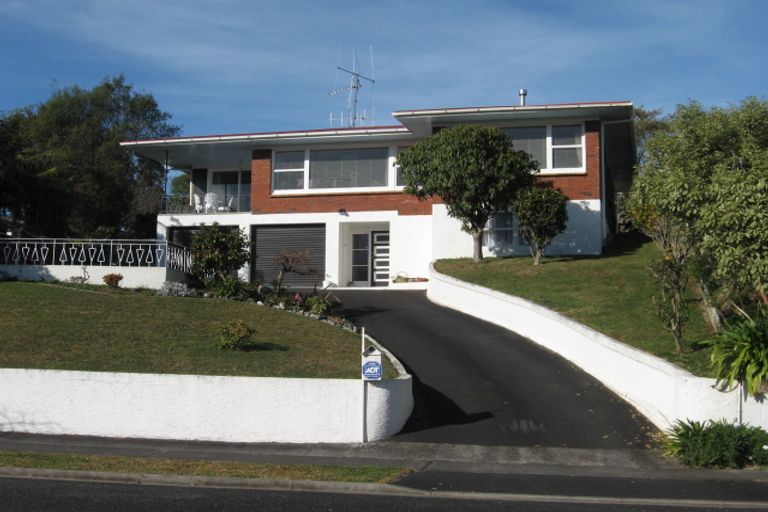 Photo of property in 30 Garthwood Road, Hillcrest, Hamilton, 3216