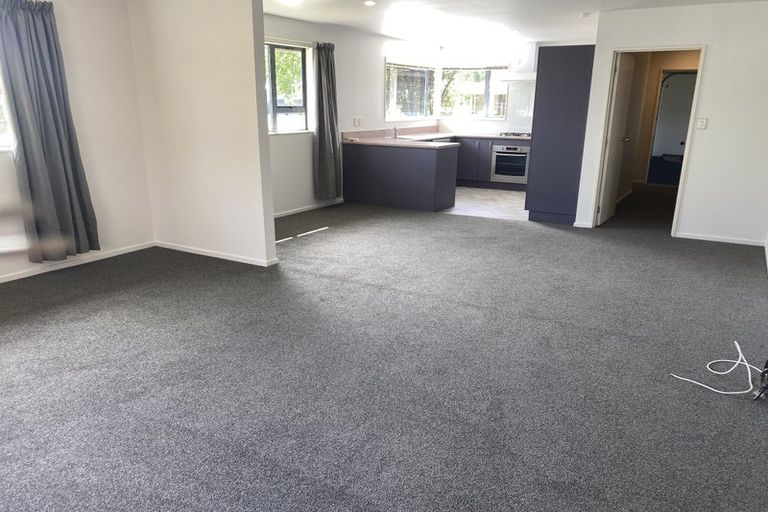 Photo of property in 17 Rubicon Place, Hei Hei, Christchurch, 8042