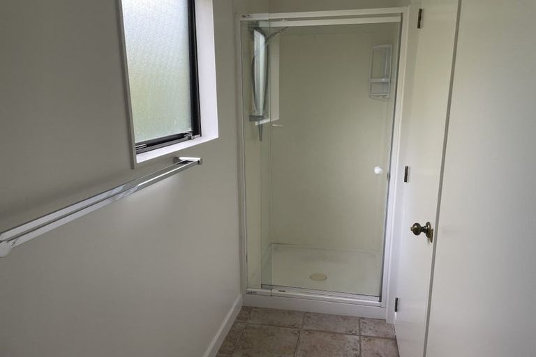 Photo of property in 65 Totara Road, Whenuapai, Auckland, 0618