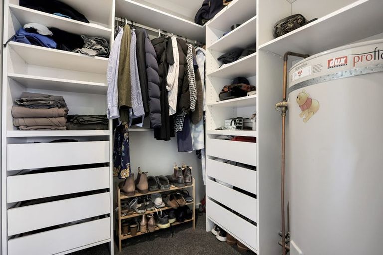 Photo of property in 22 Anne Street, Tinwald, Ashburton, 7700