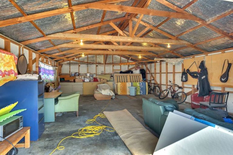 Photo of property in 7 Margate Avenue, Flaxmere, Hastings, 4120