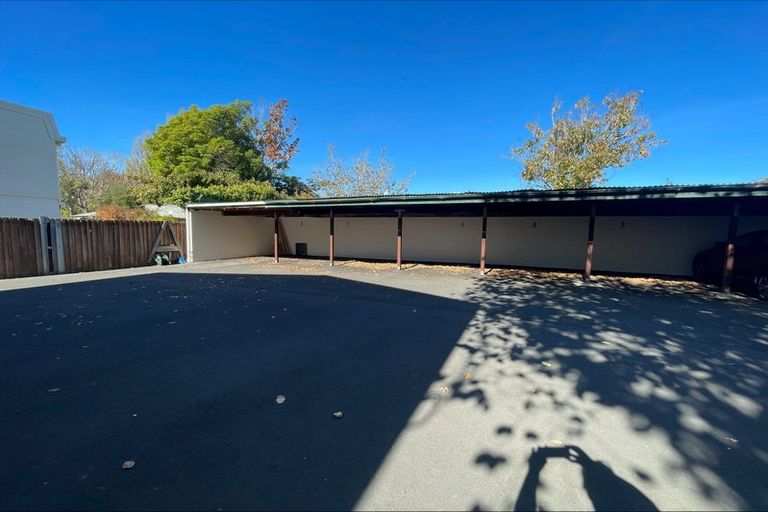 Photo of property in 7/78 Holly Road, St Albans, Christchurch, 8014