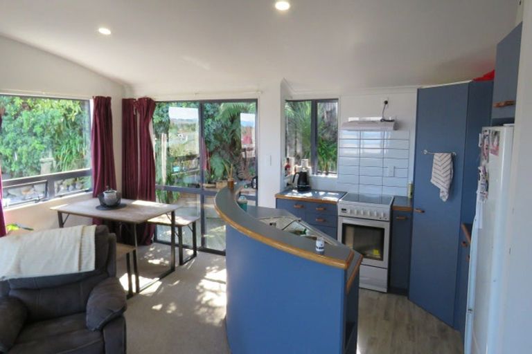 Photo of property in 2/15 Mansell Road, Nukuhau, Taupo, 3330