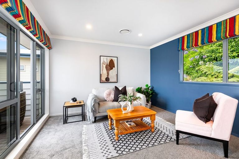 Photo of property in 131 Eskdale Road, Papakowhai, Porirua, 5024