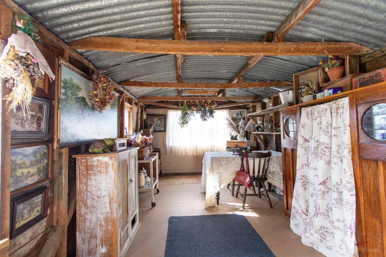 Photo of property in 76 Shearman Street, Waimate, 7924