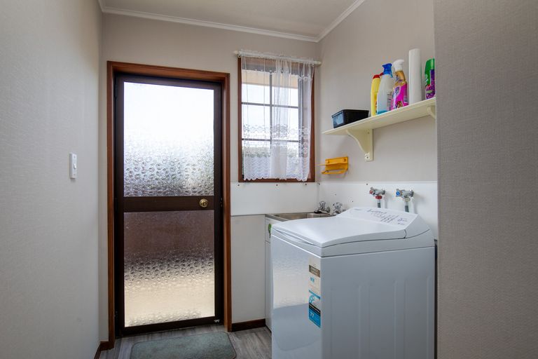 Photo of property in 1b Enterprise Street, Alexandra, 9320