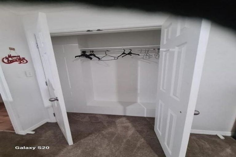 Photo of property in 11 Glenmary Place, Papatoetoe, Auckland, 2025