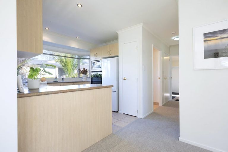 Photo of property in 13/64 Tapu Road, Huapai, Kumeu, 0810