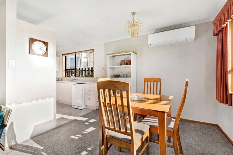 Photo of property in 4a Crombie Street, Gore, 9710