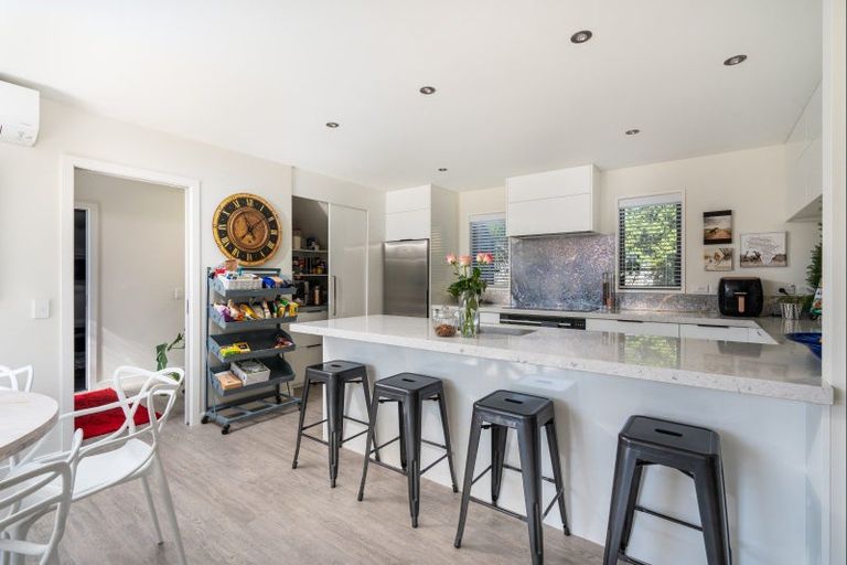 Photo of property in 7 Haines Grove, Rainbow Point, Taupo, 3330