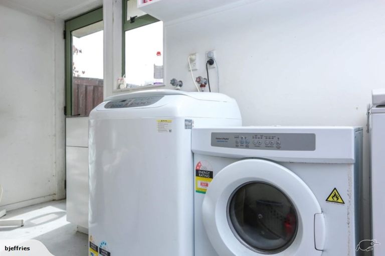 Photo of property in 47a East Street, Claudelands, Hamilton, 3214