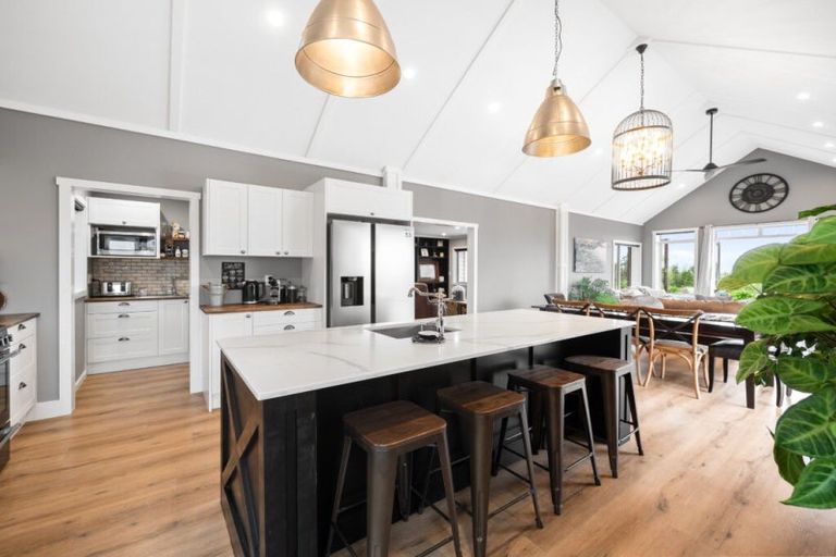 Photo of property in 36a Crawford Road, Minden, Tauranga, 3171