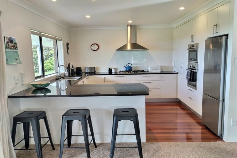 Photo of property in 2777 State Highway 10, Waipapa, 0295