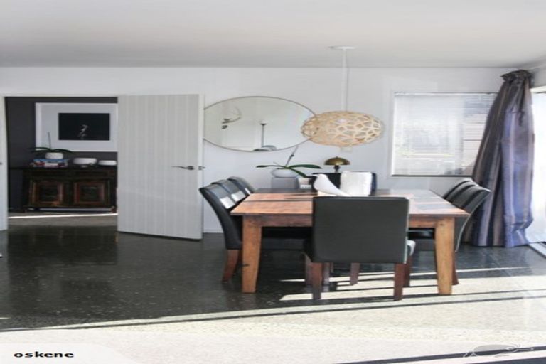 Photo of property in 124a Cobham Street, Spreydon, Christchurch, 8024