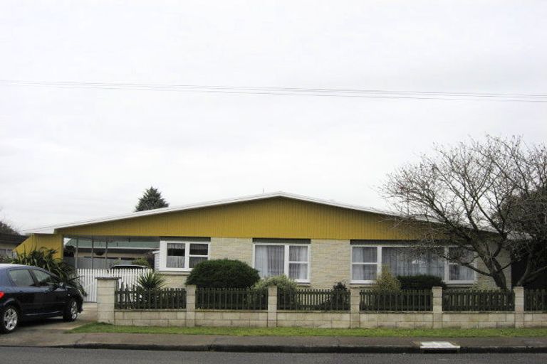 Photo of property in 904 Francis Hicks Avenue, Raureka, Hastings, 4120