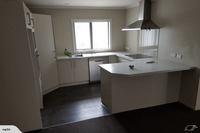 Photo of property in 1/150 Killarney Road, Frankton, Hamilton, 3204