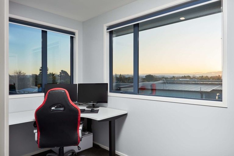 Photo of property in 25 King Street, Mangapapa, Gisborne, 4010