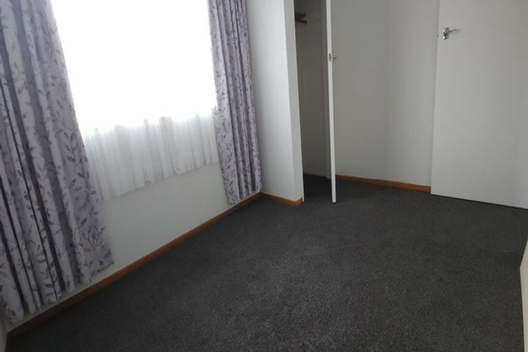 Photo of property in 102 Kilbirnie Crescent, Kilbirnie, Wellington, 6022