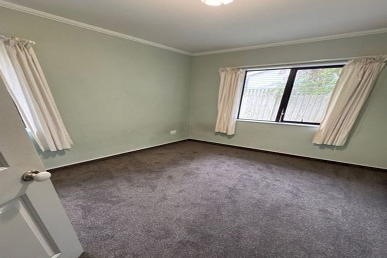 Photo of property in 270a Grey Street, Palmerston North, 4414