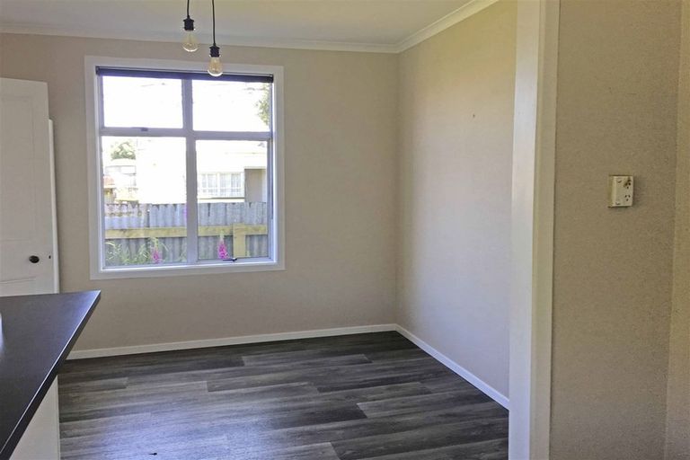 Photo of property in 161 Dalrymple Street, Strathern, Invercargill, 9812