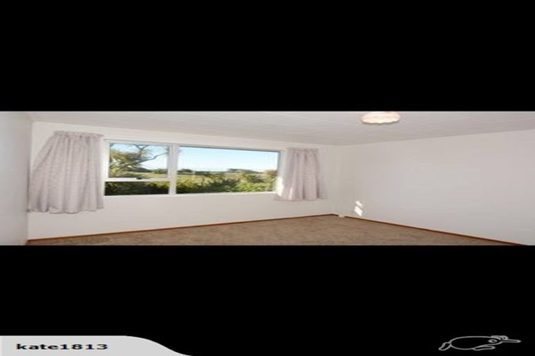 Photo of property in 22b Norman Street, Tainui, Dunedin, 9013