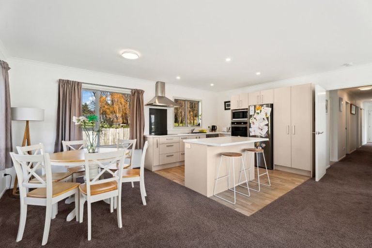 Photo of property in 1 Hector Close, Kingston, Athol, 9793