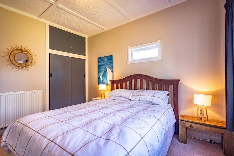 Photo of property in 20 Marino Street, Rangataua, Ohakune, 4691