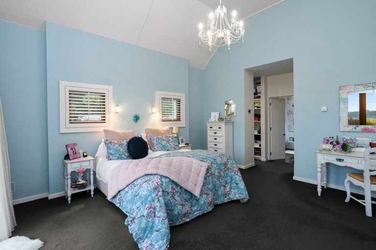 Photo of property in 2/203a Mcivor Road, Anderson Park, Invercargill, 9876