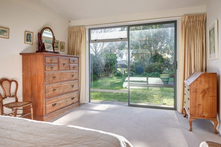 Photo of property in 5 Suffolk Drive, Otamatea, Whanganui, 4500