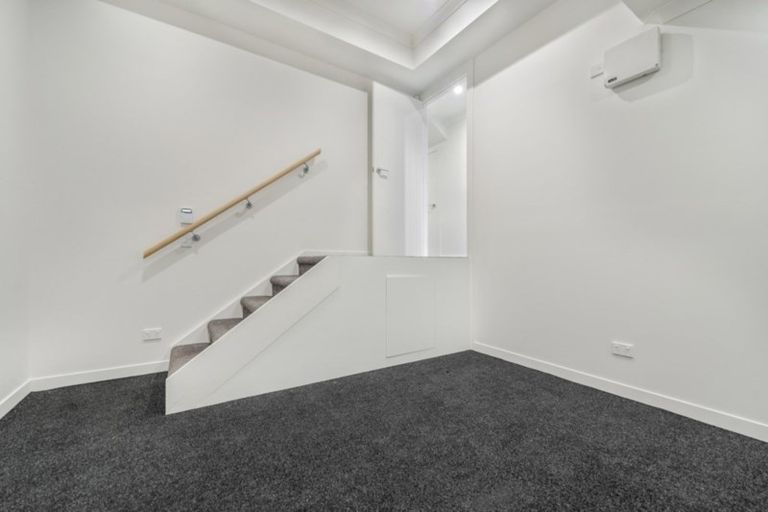 Photo of property in 1 Marama Street, Frankton, Hamilton, 3204