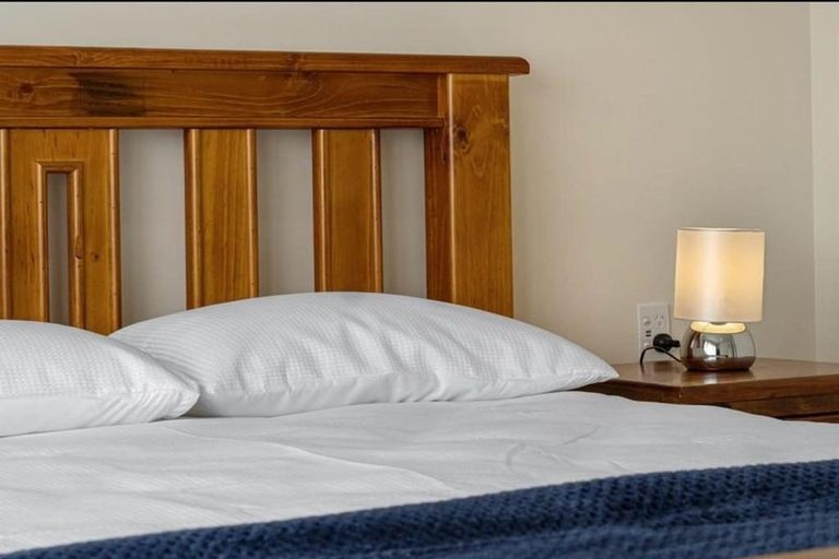 Photo of property in 7 Carrington Avenue, Hillcrest, Hamilton, 3216