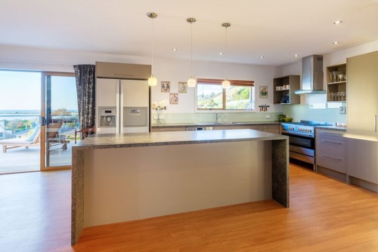 Photo of property in 27 Tresillian Avenue, Marybank, Nelson, 7010