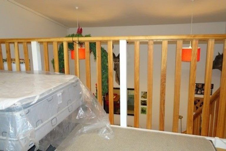 Photo of property in 34 Tramway Road, Beach Haven, Auckland, 0626