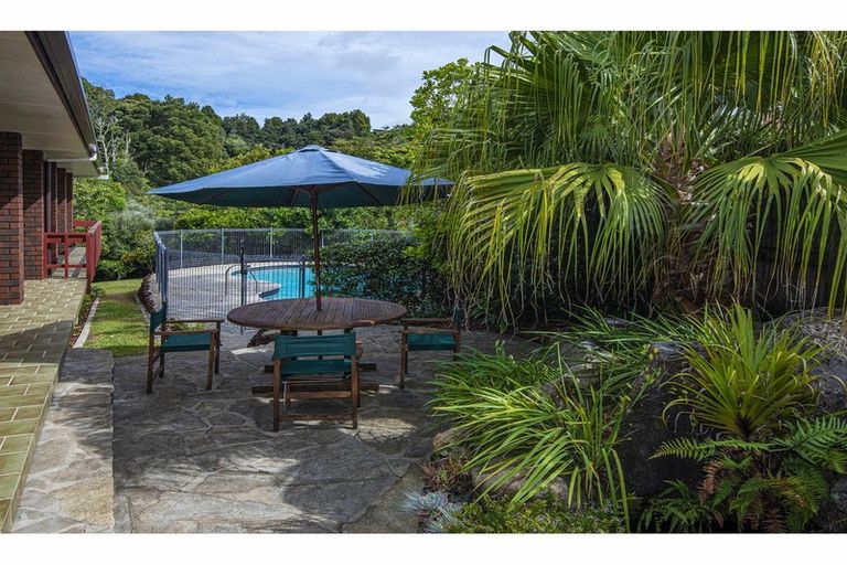 Photo of property in 19 Augusta Place, Te Kamo, Whangarei, 0112