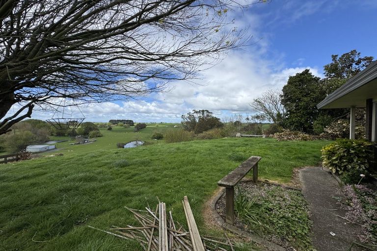 Photo of property in 145 Horotiu Road, Horotiu, Hamilton, 3288