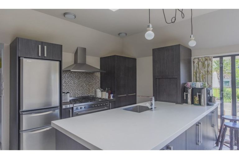 Photo of property in 16 Collingwood Street, Highfield, Timaru, 7910