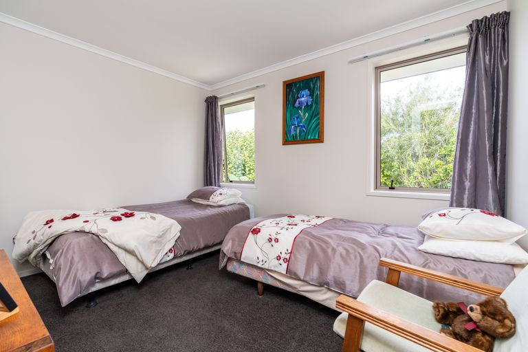 Photo of property in 17 Kedge Drive, Mangawhai, 0505