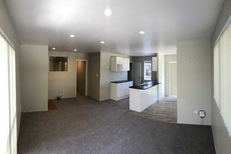 Photo of property in 13 Kent Street, Gate Pa, Tauranga, 3112