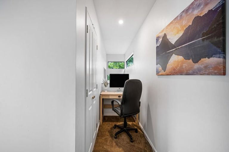 Photo of property in 124 Springfield Road, St Albans, Christchurch, 8014