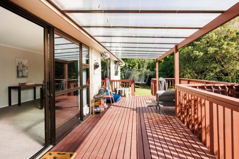 Photo of property in 17 Park View Avenue, Feilding, 4702